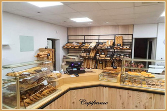  boutique domagne 35113