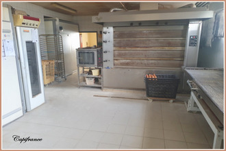  boutique domagne 35113