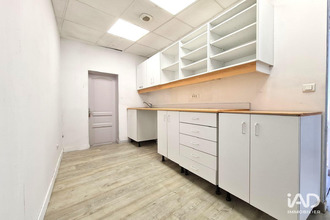  boutique domart-en-ponthieu 80620