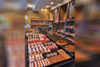  boutique dombasle-sur-meurthe 54110