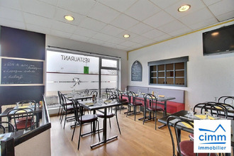  boutique domloup 35410