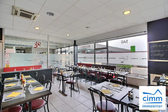  boutique domloup 35410