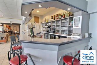  boutique domloup 35410