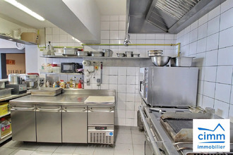  boutique domloup 35410