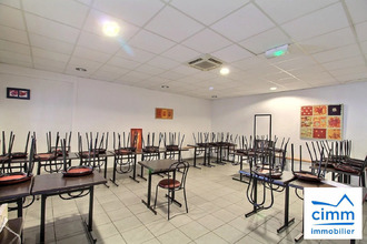  boutique domloup 35410