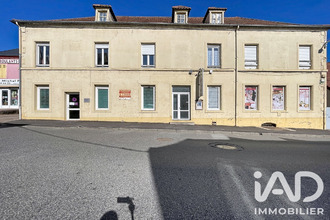  boutique dompierre-sur-besbre 03290