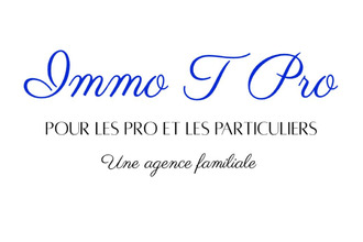  boutique donnemarie-dontilly 77520