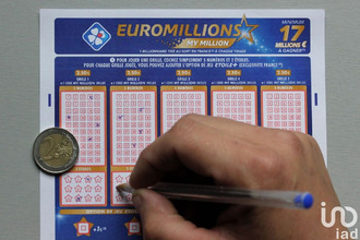  boutique donzere 26290