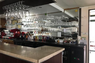  boutique douai 59500