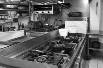  boutique douarnenez 29100