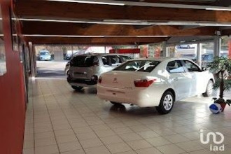  boutique douarnenez 29100