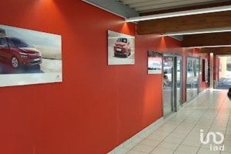  boutique douarnenez 29100