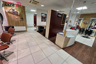  boutique douarnenez 29100