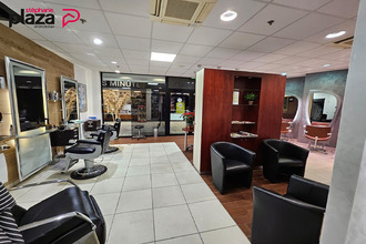  boutique douarnenez 29100