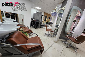  boutique douarnenez 29100