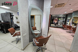  boutique douarnenez 29100