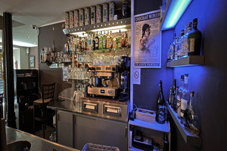  boutique douarnenez 29100