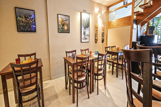  boutique douarnenez 29100