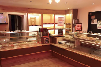  boutique douarnenez 29100