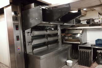  boutique douarnenez 29100