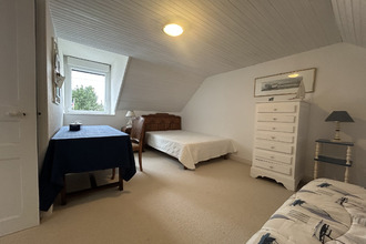  boutique douarnenez 29100