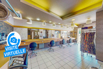  boutique douarnenez 29100