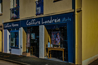  boutique douarnenez 29100
