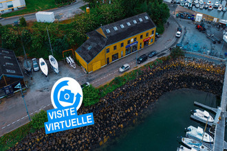  boutique douarnenez 29100
