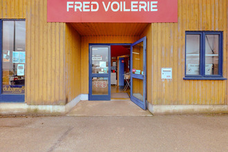  boutique douarnenez 29100