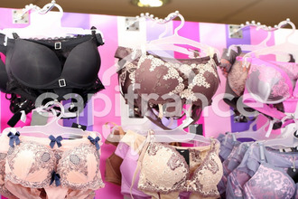  boutique douarnenez 29100
