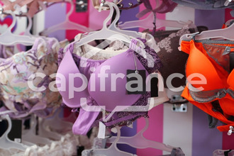 boutique douarnenez 29100