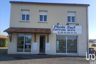  boutique doue-la-fontaine 49700