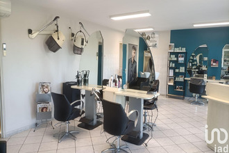  boutique doue-la-fontaine 49700