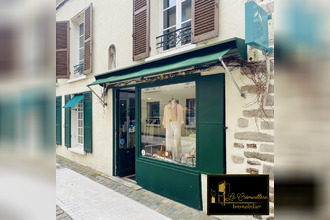  boutique dourdan 91410
