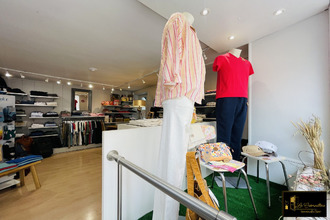  boutique dourdan 91410