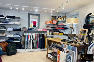  boutique dourdan 91410