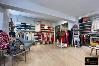  boutique dourdan 91410