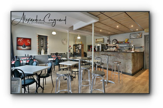  boutique dourgne 81110