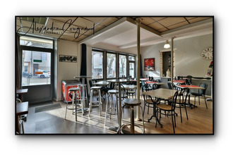  boutique dourgne 81110