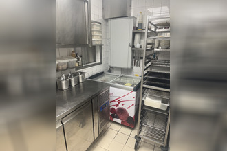  boutique doussard 74210