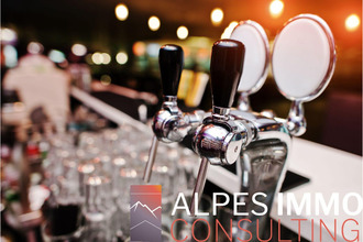  boutique doussard 74210