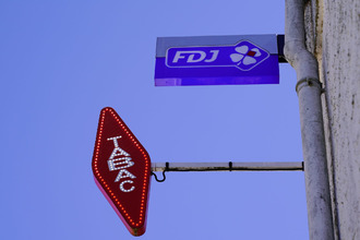  boutique douvaine 74140