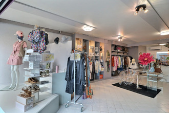  boutique douvaine 74140