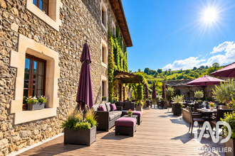  boutique douvaine 74140