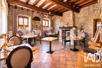  boutique douvaine 74140