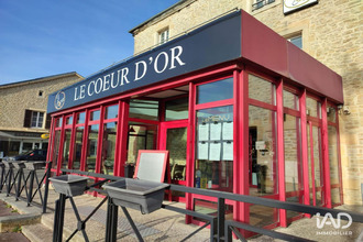  boutique douzy 08140