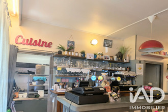  boutique dozule 14430