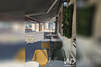  boutique dozule 14430
