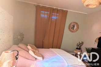  boutique dozule 14430