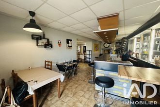  boutique dracy-le-fort 71640